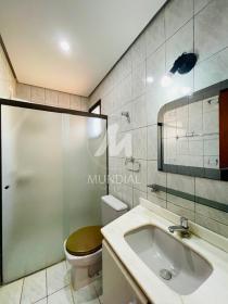 9 - Banheiro/lavabo
