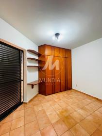 7 - Dormitorio