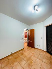 8 - Dormitorio