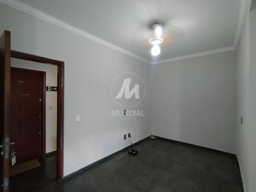 1 - Sala