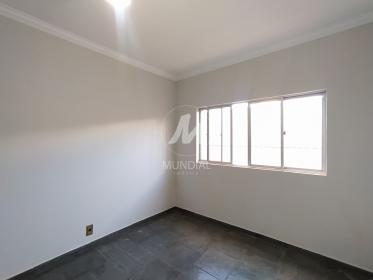 2 - Sala