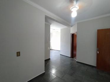 3 - Sala