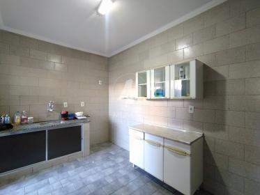 4 - Cozinha