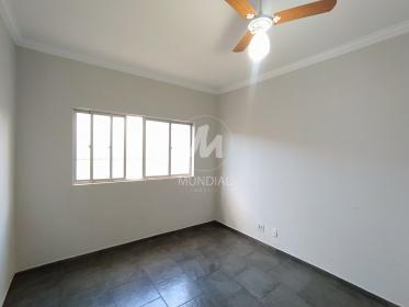 7 - Dormitorio