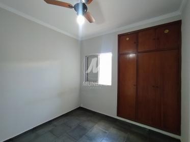 8 - Dormitorio