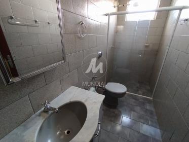 9 - Banheiro/lavabo