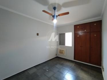 10 - Dormitorio