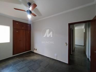 11 - Dormitorio