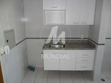 1 - Cozinha