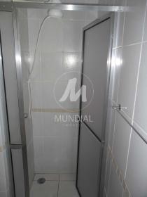 3 - Banheiro/lavabo