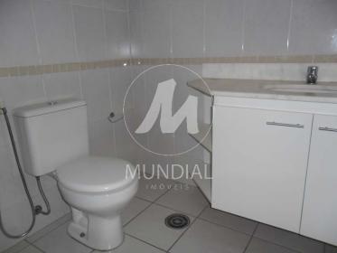 5 - Banheiro/lavabo