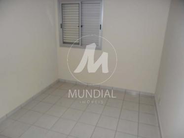 7 - Dormitorio