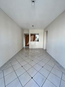 2 - Sala