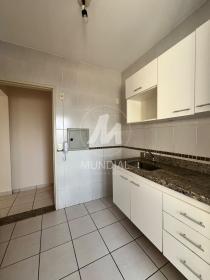 3 - Cozinha