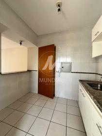4 - Cozinha