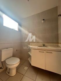 7 - Banheiro/lavabo