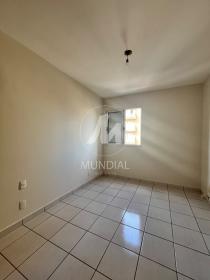 5 - Dormitorio