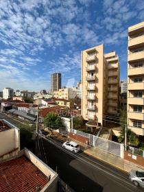 9 - Vista do Imóvel