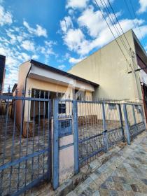 1 - Fachada Unidade