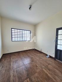 3 - Sala