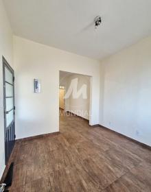 4 - Sala
