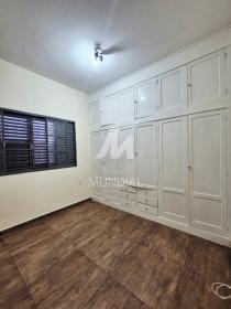 7 - Dormitorio