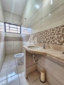 9 - Banheiro/lavabo