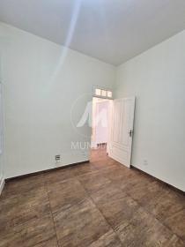 10 - Dormitorio