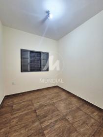 11 - Dormitorio