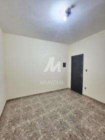 15 - Sala