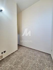 16 - Sala
