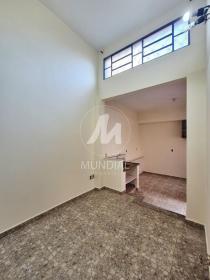 17 - Sala