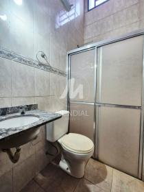 20 - Banheiro/lavabo