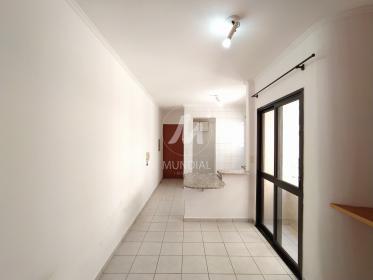 1 - Sala