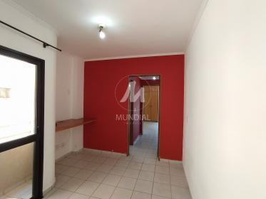 2 - Sala