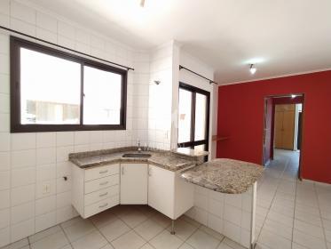 4 - Cozinha