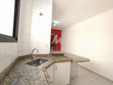 5 - Cozinha