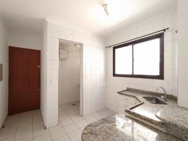 6 - Cozinha