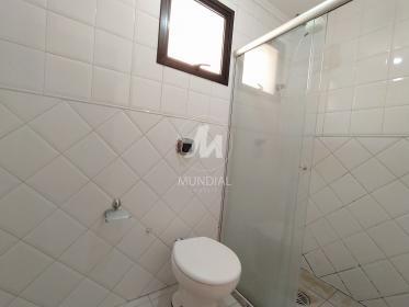 8 - Banheiro/lavabo