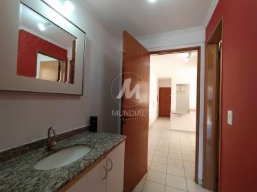 9 - Lavabo