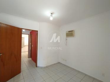 10 - Dormitorio