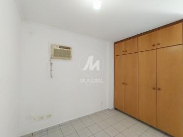 11 - Dormitorio