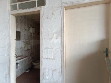 5 - Banheiro/lavabo