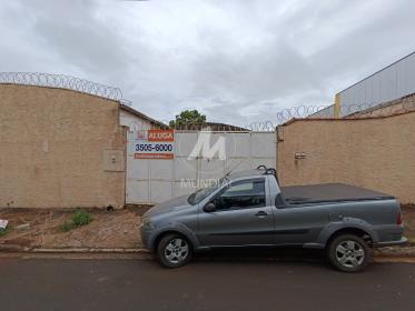 11 - Fachada Unidade
