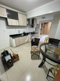 1 - Cozinha