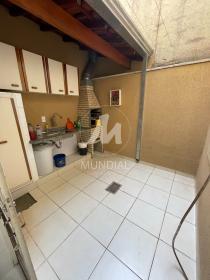 4 - Quintal/corredores