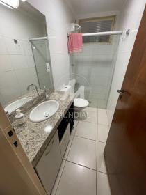 7 - Banheiro/lavabo