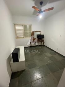 8 - Dormitorio