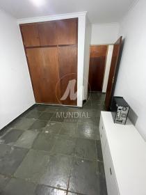 9 - Dormitorio