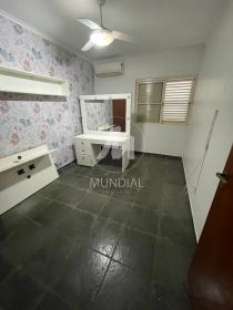 10 - Dormitorio